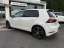 Volkswagen Golf 1.4 TSI DSG Hybrid