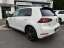 Volkswagen Golf 1.4 TSI DSG Hybrid