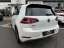 Volkswagen Golf 1.4 TSI DSG Hybrid