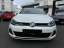 Volkswagen Golf 1.4 TSI DSG Hybrid