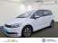 Volkswagen Touran 2.0 TDI