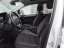 Volkswagen Touran 2.0 TDI