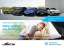 Volkswagen Touran 2.0 TDI