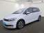 Volkswagen Touran 2.0 TDI