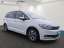 Volkswagen Touran 2.0 TDI