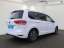 Volkswagen Touran 2.0 TDI