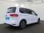 Volkswagen Touran 2.0 TDI