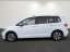 Volkswagen Touran 2.0 TDI