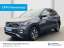 Volkswagen T-Cross 1.0 TSI DSG Move