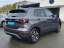 Volkswagen T-Cross 1.0 TSI DSG Move