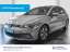 Volkswagen Golf 2.0 TDI DSG Golf VIII Move