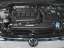 Volkswagen Golf 2.0 TDI DSG Golf VIII Move