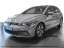 Volkswagen Golf 2.0 TDI DSG Golf VIII Move