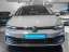 Volkswagen Golf 2.0 TDI DSG Golf VIII Move