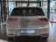 Volkswagen Golf 2.0 TDI DSG Golf VIII Move