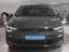 Volkswagen Golf 2.0 TDI DSG Golf VIII Move