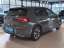 Volkswagen Golf 2.0 TDI DSG Golf VIII Move