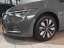 Volkswagen Golf 2.0 TDI DSG Golf VIII Move