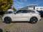 Volkswagen Touareg 3.0 V6 TDI R-Line