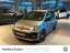 Volkswagen up! 1.0 TSI GTI