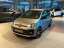 Volkswagen up! 1.0 TSI GTI