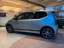 Volkswagen up! 1.0 TSI GTI