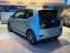 Volkswagen up! 1.0 TSI GTI