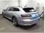 Volkswagen Arteon 2.0 TDI DSG R-Line Shootingbrake