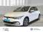 Volkswagen Golf 1.0 TSI