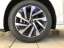 Volkswagen Golf 1.0 TSI