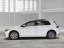 Volkswagen Golf 1.0 TSI