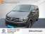 Volkswagen T6 Multivan 2.0 TDI Comfortline