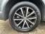 Volkswagen T6 Multivan 2.0 TDI Comfortline