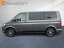 Volkswagen T6 Multivan 2.0 TDI Comfortline