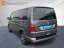 Volkswagen T6 Multivan 2.0 TDI Comfortline