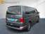 Volkswagen T6 Multivan 2.0 TDI Comfortline