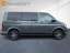 Volkswagen T6 Multivan 2.0 TDI Comfortline