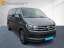 Volkswagen T6 Multivan 2.0 TDI Comfortline