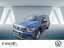 Volkswagen Tiguan 2.0 TDI Allspace DSG