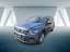 Volkswagen Tiguan 2.0 TDI Allspace DSG