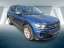 Volkswagen Tiguan 2.0 TDI Allspace DSG