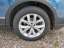 Volkswagen Tiguan 2.0 TDI Allspace DSG