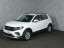 Volkswagen T-Cross DSG Life