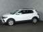 Volkswagen T-Cross DSG Life