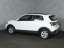 Volkswagen T-Cross DSG Life