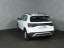 Volkswagen T-Cross DSG Life