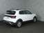 Volkswagen T-Cross DSG Life