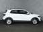 Volkswagen T-Cross DSG Life