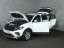 Volkswagen T-Cross DSG Life