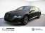 Volkswagen Arteon DSG Hybrid Shootingbrake